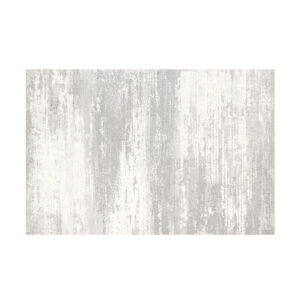 The Loopweave Collection - Polar white