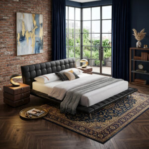 Aura-Nappa-Dream-Bed-Frame-(4)