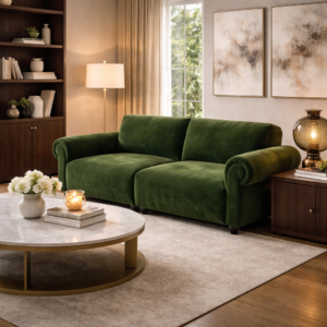 Evergreen Lounge Sofa (3)