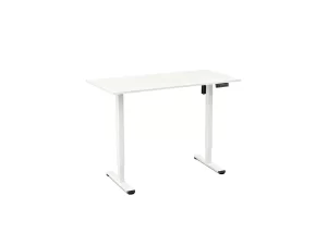 FlexiFlow Lifting desk (2)
