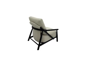LoftAir Lounge Chair (1)