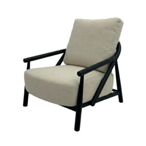 LoftAir Lounge Chair