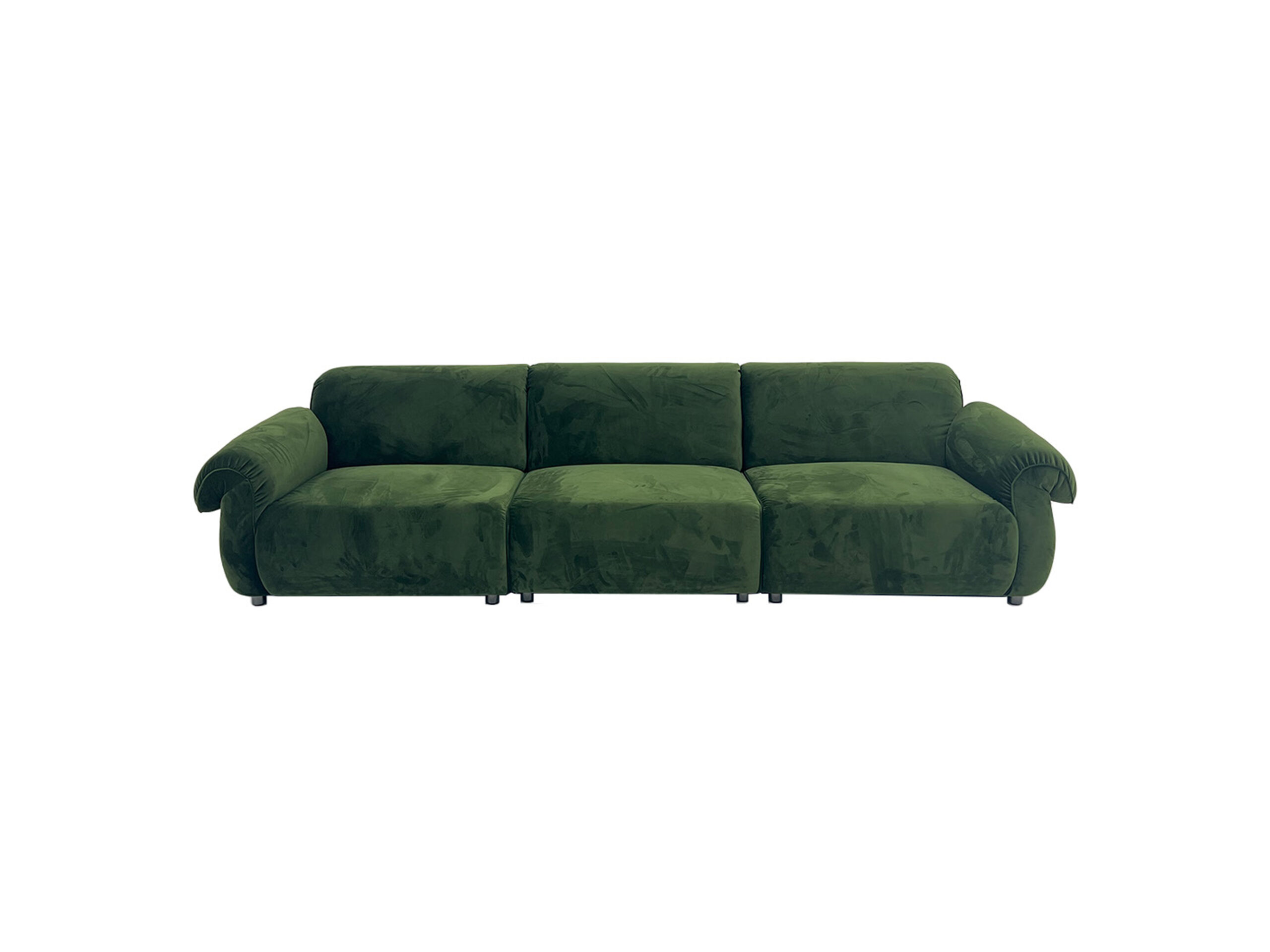Evergreen Lounge Sofa