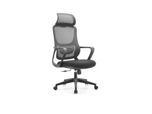 The-Precision-Task-Chair-Series-–-2020B (1)