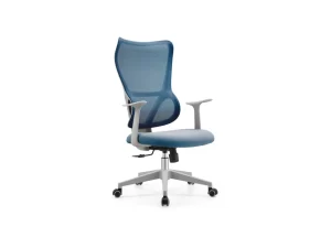 The Precision Task Chair Series – 2022A (1)