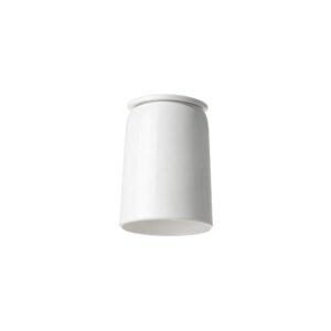 Magnetic Dental Cup