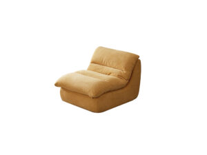 AA