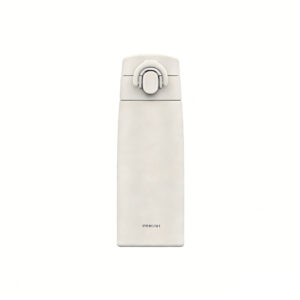 Ultra-Light Stainless Steel Vacuum Insulated Tumbler