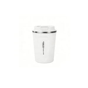 Stainless Steel Vacuum Insulated Coffee Tumbler 510 ml