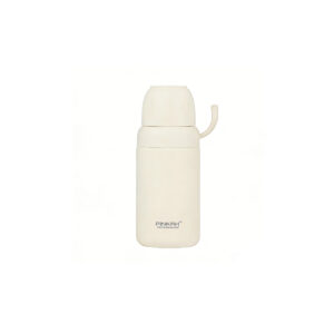 Mini Portable Insulated Flask