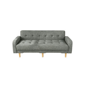 Fabric Folding Sofa