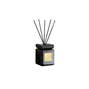 Aromatherapy Reed Diffuser