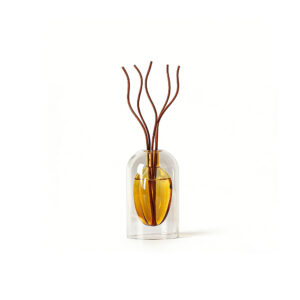 Aura Float Reed Diffuser Set