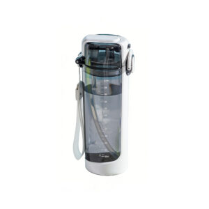 HydraFlex Tritan Sport Bottle 700ml