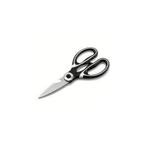 Heavy-Duty Multifunctional Kitchen Scissors