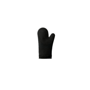 Silicone Non-Slip Baking Mittens