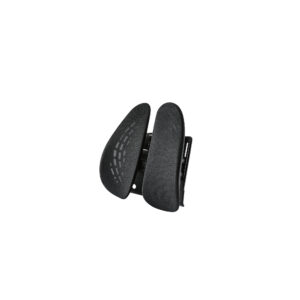 Bega Ergonomic Mesh Lumbar Support Cushion