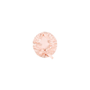 Premium Mulberry Silk Sleep Cap