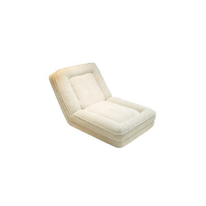 Adjustable Foldable Floor Sofa Chair