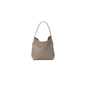NZ-AJ-BW-00048-Khaki