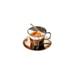 白底图-88-800×800