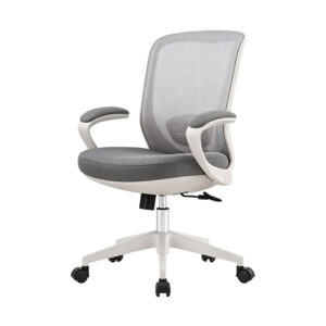 Breathable Mesh Office Chair