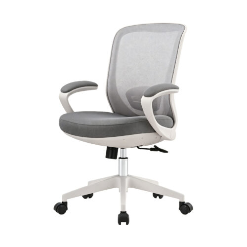 Breathable Mesh Office Chair