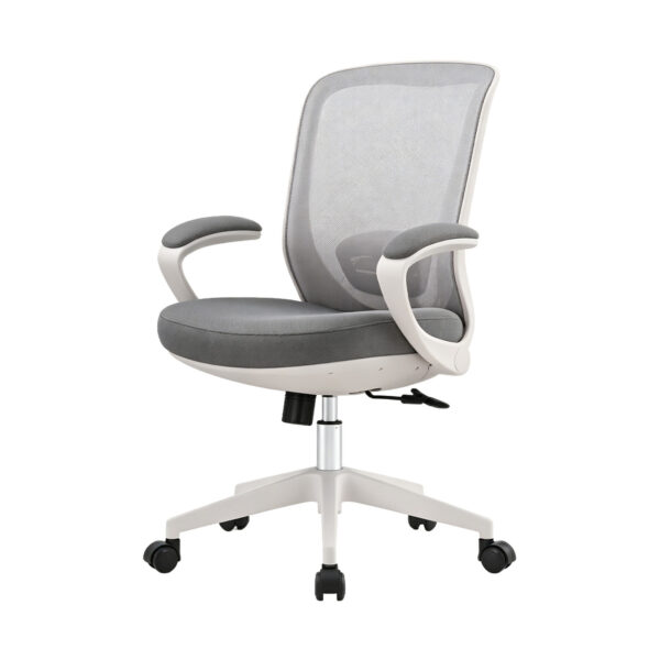 Breathable Mesh Office Chair