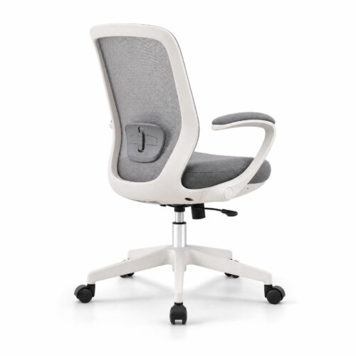 Breathable Mesh Office Chair