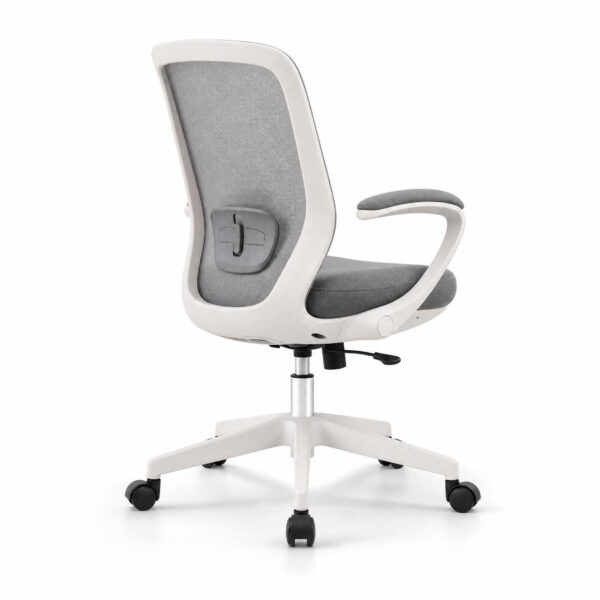 Breathable Mesh Office Chair