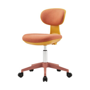 Coral Swivel Office Chair