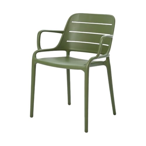 Forest Breeze Lounge Armchair