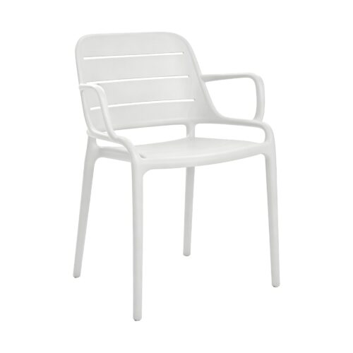 Forest Breeze Lounge Armchair