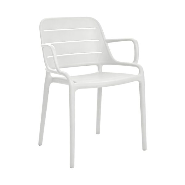 Forest Breeze Lounge Armchair