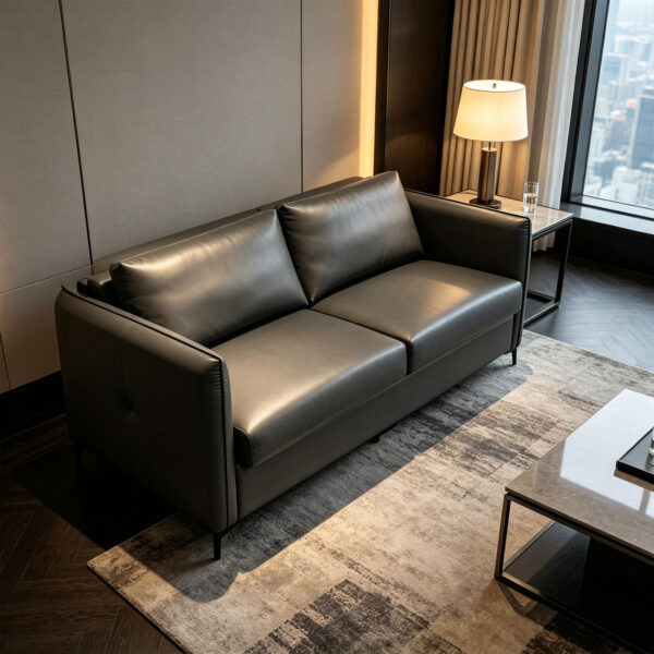 Ardelle Convertible Sofa Bed