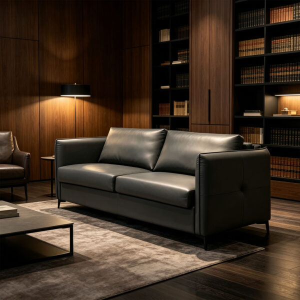 Ardelle Convertible Sofa Bed