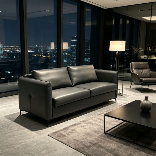 Ardelle Convertible Sofa Bed