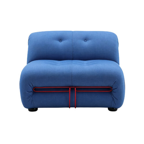 Ribbon Lounge Chair