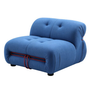Ribbon Lounge Chair
