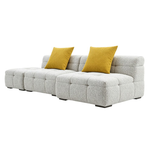 Block Modular Sofa