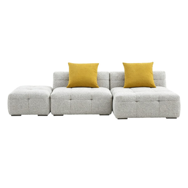 Block Modular Sofa